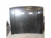 Motorhaube VW Passat B2 Variant (32B)