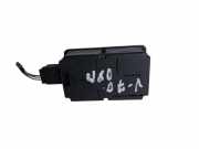 Alarmblock VOLVO V70 III (BW) 2.5 T 30797900