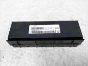 Andere Steuergeräte OPEL ASTRA J Sports Tourer 1.7 CDTI 13586727