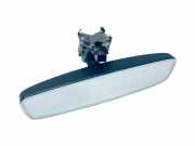 Innenspiegel VW Passat B8 (3G) 3G0857511AC