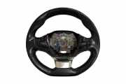 Lenkrad PEUGEOT 308 (4A_, 4C_) 2.0 HDi 98084115XU