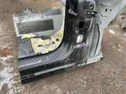 Seitenpaneele vorne rechts MASERATI GHIBLI (M157) 3.0 673001716