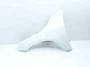 Kotflügel links vorne Volvo S60 II (134)