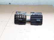 Ziergitter Suzuki SX4 Stufenheck (GY) 7361079J00