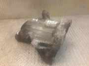 Motorhalter links MERCEDES-BENZ SPRINTER 3,5-t Van (906) 313 CDI (906.731, 906.733, 906.735) a6512231704
