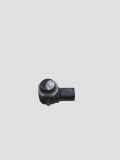 Parktronic FORD GALAXY III (CK) 2.0 TDCi