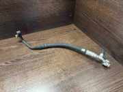 Kondensatorschlauch BMW 3er Touring (E46) 64536905645