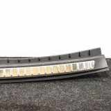 Kofferaum Schlossverkleidung VOLVO XC90 II D5 AWD 31377855