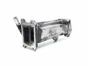 AGR-Kühler VOLVO XC60 D5 AWD 30757742