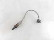 Sauerstoffsensor (Lambdasensor) MITSUBISHI MIRAGE / SPACE STAR Hatchback (A0_A) 1.0 (A05A) 0ZA639M12