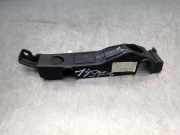 Stoßstangenhalterung hinten links KIA CEED Sportswagon (CD) 1.4 T-GDI 36515J7000 96513J7000