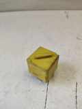 Relais LAND ROVER RANGE ROVER II (P38A) 2.5 D 4x4 AMR2548