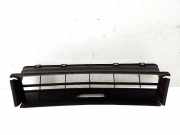 Kühlerluftumlenker FORD S-MAX 2.0 TDCi EM2B-8312-AC