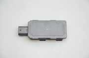 Keyless Antenne BMW X1 (U11) BMW X1 (U11) sDrive 18 i 5A81725