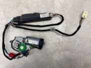 Schiebedachmotor CHRYSLER SEBRING (JR) 2.7 V6 24V 30655A