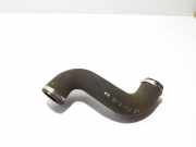 Schlauch für Luftversorgung VW Amarok Fahrgestell (S1B, S6B, S7B) 2H0145708E