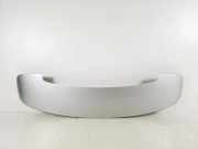 Heckklappenspoiler TOYOTA AVENSIS Sedan (_T27_) 2.0 D-4D (ADT270_) 76085-05060