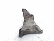 Lagerung für Generator Opel Astra H Caravan () 9202480