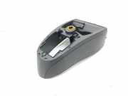 Mittelkonsole RENAULT TWINGO II (CN0_) 1.5 dCi (CN0U) 6473600RCAR 8200951303