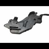 Relais für Lüfter Opel Vectra C Caravan (Z02) 873010147