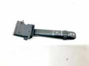 Wischergriff VOLVO XC70 II D5 AWD