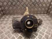 Radnaben vorne rechts OPEL VIVARO Furgon 1.6 CDTI steb