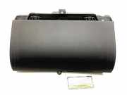 Handschuhfach JAGUAR F-TYPE Coupe (X152) 2.0 i4 EX53060T10AC8PVJ EX53060T10AC