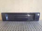 Kennzeichenbeleuchtung Verkleidung AUDI A6 Avant (4A, C4) 2.5 TDI quattro 4A5853465D