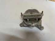 Getriebelager AUDI A4 (8K2, B8) 1.8 TFSI 8K0399151 8K0399115R