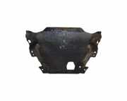 Motorschutz FORD S-MAX 2.0 TDCi