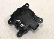 Regelventile für Innenraumheizung KIA RIO Sedan (DC_) 1.3 H40730880