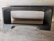 Geschwindigkeitsmesserverkleidung VW PASSAT Variant B3/B4 (3A5, 35I) 1.8 357857059B