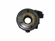 Schleifring VW CADDY III Furgon (2KA, 2KH, 2CA, 2CH) 1.9 TDI 1K0959653C