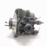 Kraftstoffpumpe Mazda 6 (GG) R2AA13800