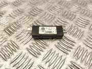 Antennenverstärker VW GOLF PLUS (5M1, 521) 1.4 TSI 1K9035577E