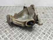 Differenzialgetriebe hinten CHRYSLER 300 C Touring (LX) 3.0 CRD P04578032AC