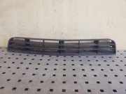 Gitter vorne unten AUDI A6 Avant (4A, C4) 2.8 quattro 4A0807683