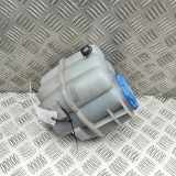 Ausgleichsbehälter AUDI A4 Allroad (8WH, B9) 3.0 TDI quattro 8W2121403C 8W2121405G