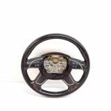 Lenkrad AUDI A6 (4G2, C7, 4GC) 2.0 TDI 4G0419091M 6110345