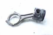 Kolben JEEP GRAND CHEROKEE IV (WK, WK2) 3.0 CRD V6 4x4 AVB