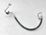 Klimaleitung RENAULT MEGANE IV Grandtour (K9A/M_) 1.2 TCe 130 924906677R