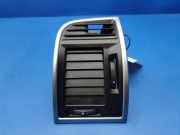 Frischluftgrill CADILLAC BLS 1.9 D 12766226 15283301