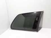 Rechte hintere Karosseriescheibe VOLVO XC90 I D5 AWD 30779651