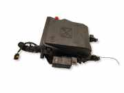 Sicherungskasten OPEL COMBO Box Body/MPV (K9) 1.5 D M1A1W4539