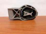 Motorhalter rechts VOLVO XC40 (536) T5 8889775358 #9380