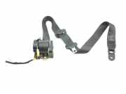 Sicherheitsgurt rechts vorne Maserati Quattroporte V () EMVSS209