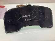 Tachometer Opel Astra G Caravan (T98) 90561451QK