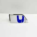 Kraftstofftankdeckel FORD TRANSIT CUSTOM 2.0 EcoBlue GK21-V27936-AA