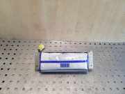 Airbag Knie Nissan Navara (D40)