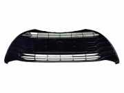 Vorderer oberer Gitter TOYOTA YARIS (_P13_) 1.4 D-4D (NLP130_) 531020D130